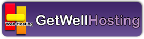 getwellhosting_logo