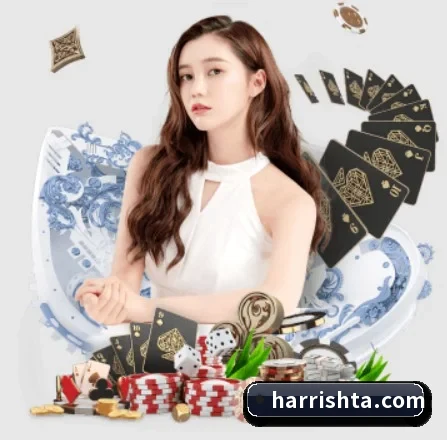 智能升级
